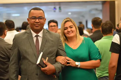 Cultos e celebrações · Registro 164