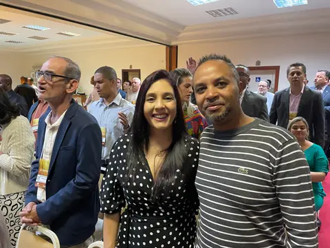 Cultos e celebrações · Registro 238