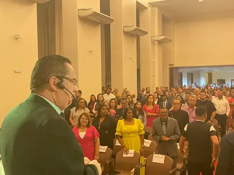 Cultos e celebrações · Registro 268