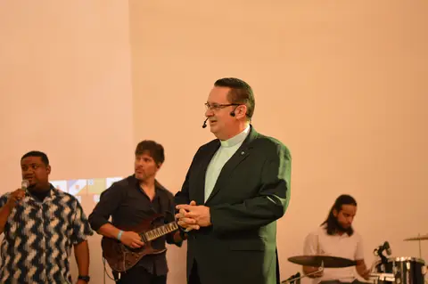 Cultos e celebrações · Registro 213