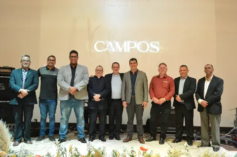 Cultos e celebrações · Registro 139