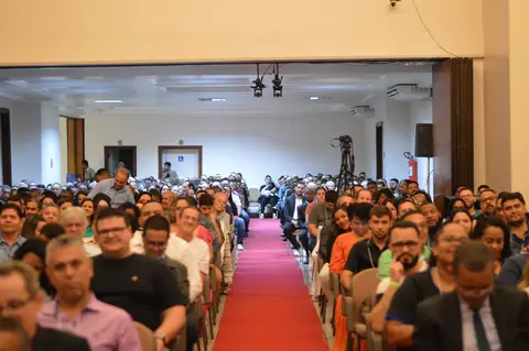 Cultos e celebrações · Registro 142