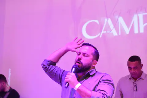 Cultos e celebrações · Registro 68