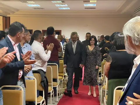 Cultos e celebrações · Registro 258