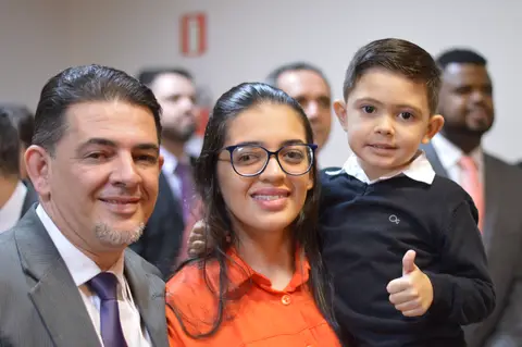 Encerramento · Registro 48