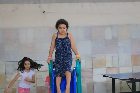 Conferência Kids · Registro 225