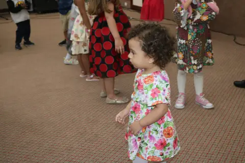 Conferência Kids · Registro 251