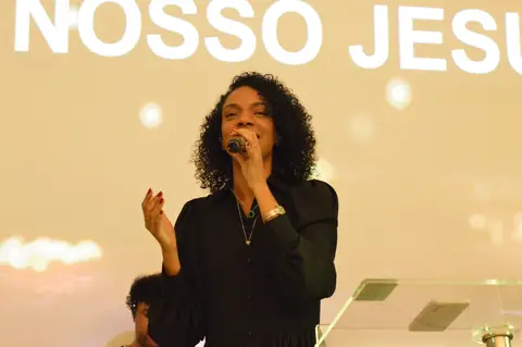 Cultos e celebrações · Registro 90