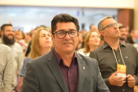 Cultos e celebrações · Registro 16
