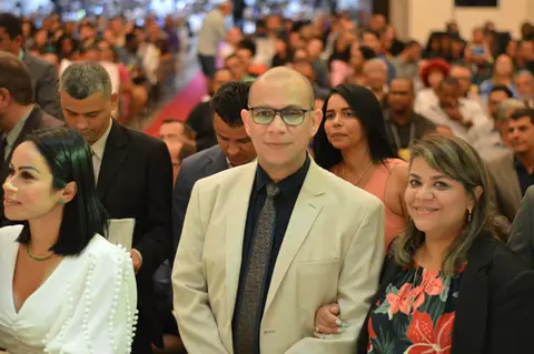 Cultos e celebrações · Registro 171