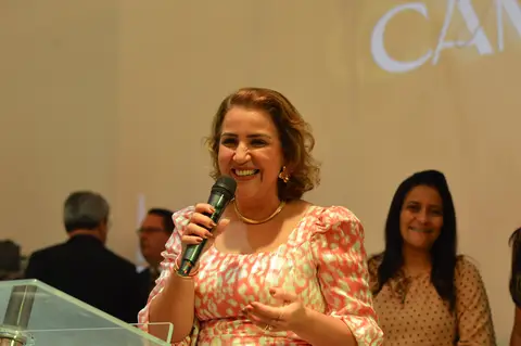 Cultos e celebrações · Registro 78