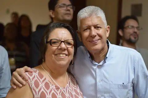 Encerramento · Registro 51