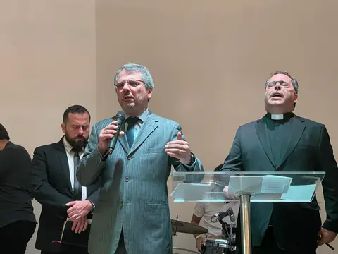 Cultos e celebrações · Registro 251