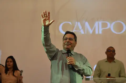 Cultos e celebrações · Registro 73