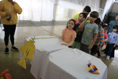 Conferência Kids · Registro 178