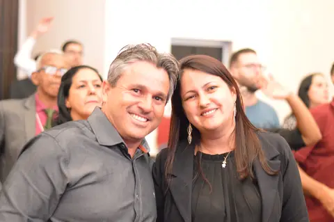 Cultos e celebrações · Registro 100