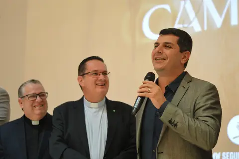 Cultos e celebrações · Registro 140