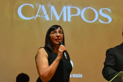 Cultos e celebrações · Registro 69
