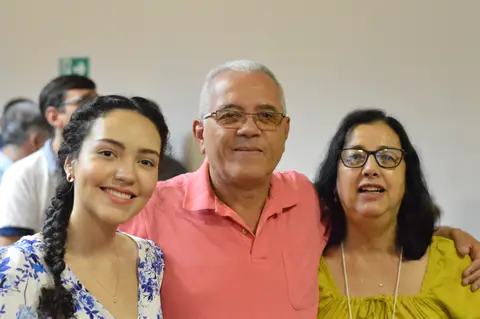 Cultos e celebrações · Registro 102