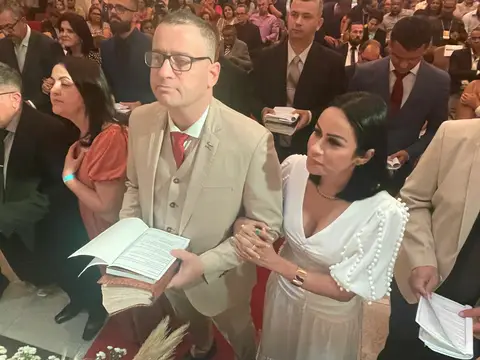 Cultos e celebrações · Registro 263