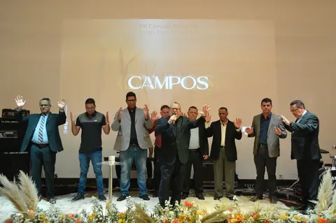 Cultos e celebrações · Registro 138
