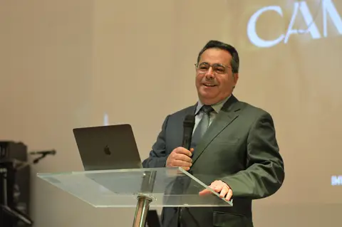 Cultos e celebrações · Registro 71