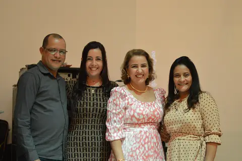 Cultos e celebrações · Registro 82