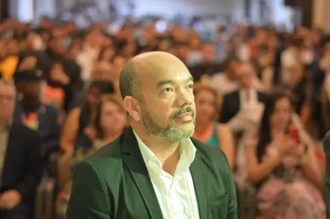 Encerramento · Registro 86