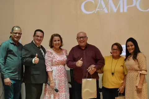 Cultos e celebrações · Registro 81
