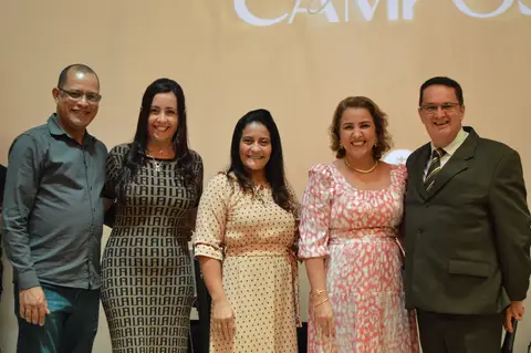 Cultos e celebrações · Registro 83