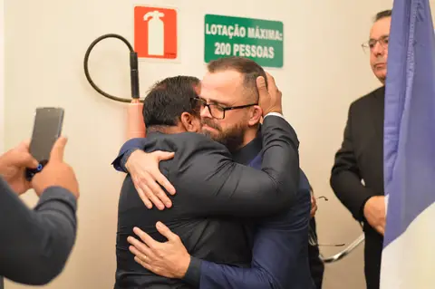 Cultos e celebrações · Registro 214