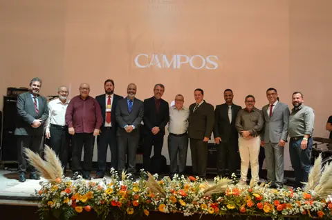 Cultos e celebrações · Registro 77