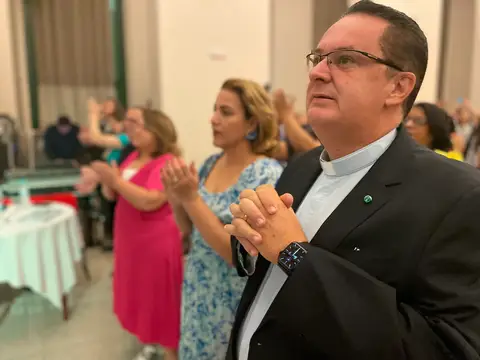Cultos e celebrações · Registro 235