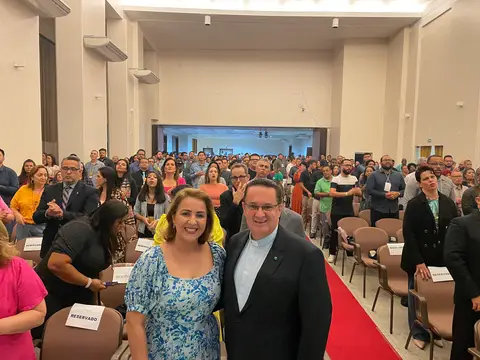 Cultos e celebrações · Registro 227
