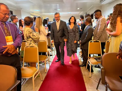 Cultos e celebrações · Registro 152