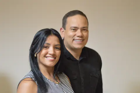 Cultos e celebrações · Registro 51
