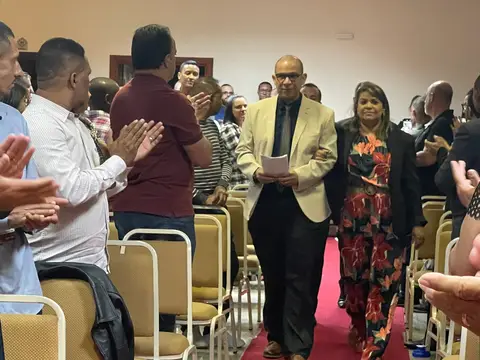 Cultos e celebrações · Registro 245