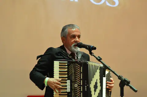 Encerramento · Registro 2