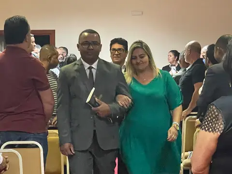 Cultos e celebrações · Registro 254