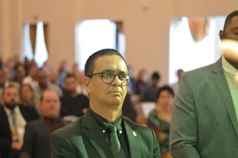 Encerramento · Registro 88