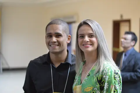 Cultos e celebrações · Registro 48