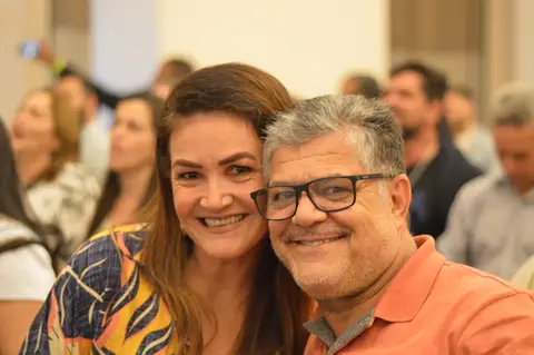Cultos e celebrações · Registro 25