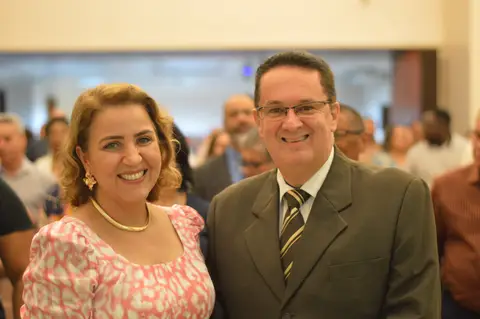 Cultos e celebrações · Registro 19