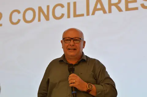 Plenárias · Registro 17