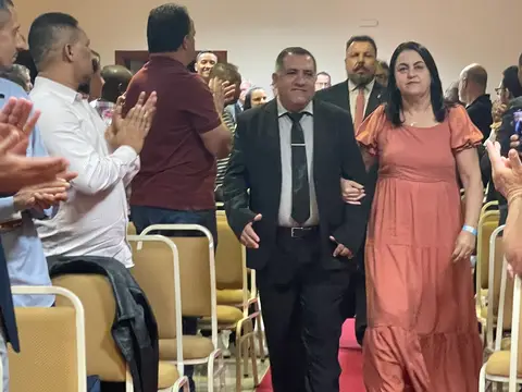 Cultos e celebrações · Registro 248