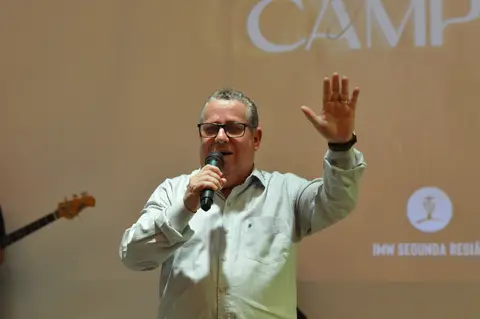 Cultos e celebrações · Registro 86