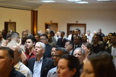 Cultos e celebrações · Registro 126