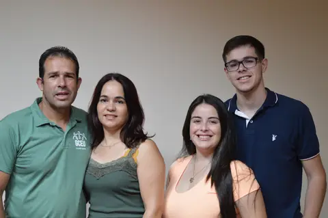 Encerramento · Registro 63