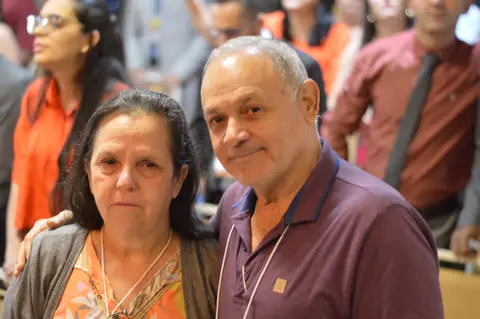 Encerramento · Registro 49