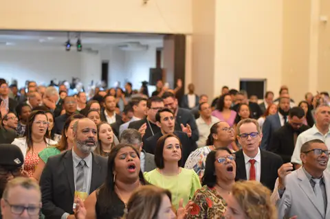 Encerramento · Registro 29